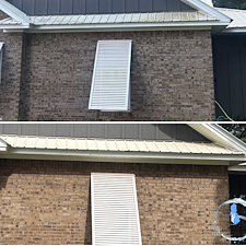 Baldwin-Countys-Top-House-Washing-Company-Brings-a-Sparkling-New-Look-to-a-Home-in-Fairhope-AL 3